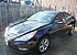 2012 Hyundai Sonata for sale 100407664